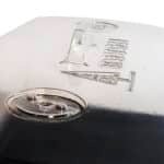 Bandeja Propagadora de Esquejes