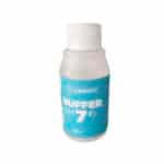 Buffer ph7 100ml- Kawsay